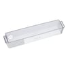 Grundig Fridge & Freezer Door Shelf - Image 4
