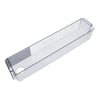 Grundig Fridge & Freezer Door Shelf - Image 5