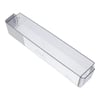 Grundig Fridge & Freezer Door Shelf - Image 6
