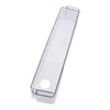 Grundig Fridge & Freezer Door Shelf - Image 7