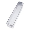 Grundig Fridge & Freezer Door Shelf - Image 8