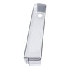 Grundig Fridge & Freezer Door Shelf - Image 9