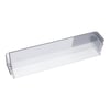 Grundig Fridge & Freezer Door Shelf - Image 10