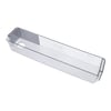 Grundig Fridge & Freezer Door Shelf - Image 11