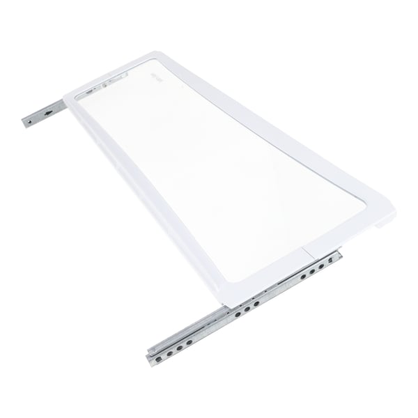 Glass Shelf 