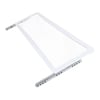 Beko Fridge & Freezer Glass Shelf - Image 1