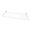 Beko Fridge & Freezer Glass Shelf - Image 2