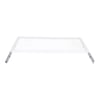 Beko Fridge & Freezer Glass Shelf - Image 3