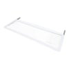 Beko Fridge & Freezer Glass Shelf - Image 5