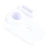 Beko Fridge & Freezer Door Stop Kit - Image 2