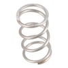 Beko Fridge & Freezer Door Stop Kit - Image 3