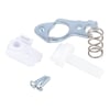 Beko Fridge & Freezer Door Stop Kit - Image 4
