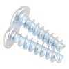 Beko Fridge & Freezer Door Stop Kit - Image 5