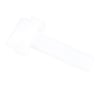 Beko Fridge & Freezer Door Stop Kit - Image 6