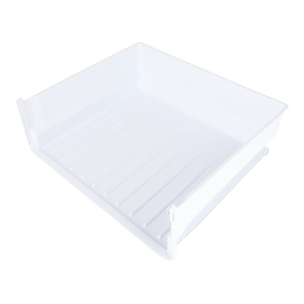Crisper Drawer Basket
