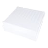 Grundig Fridge & Freezer Crisper Drawer Basket - Image 2