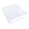 Grundig Fridge & Freezer Crisper Drawer Basket - Image 4
