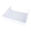 Grundig Fridge & Freezer Crisper Drawer Basket - Image 5