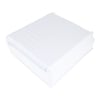Grundig Fridge & Freezer Crisper Drawer Basket - Image 6
