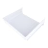 Grundig Fridge & Freezer Crisper Drawer Basket - Image 7