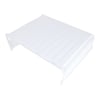 Grundig Fridge & Freezer Crisper Drawer Basket - Image 8