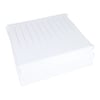 Grundig Fridge & Freezer Crisper Drawer Basket - Image 9