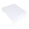 Grundig Fridge & Freezer Crisper Drawer Basket - Image 10