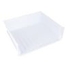 Grundig Fridge & Freezer Crisper Drawer Basket - Image 11