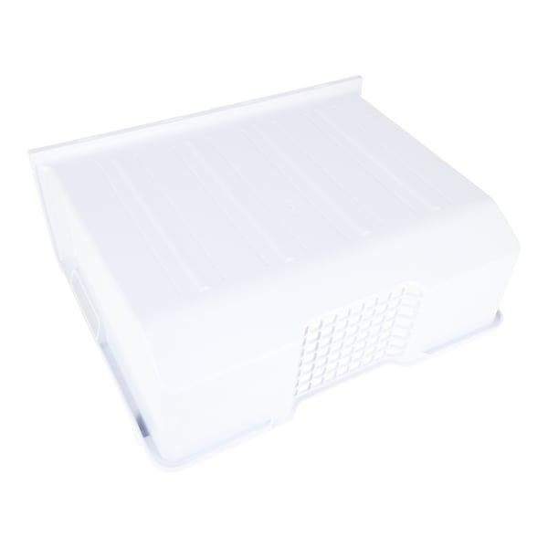 Large Freezer Drawer Body