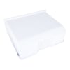 Beko Fridge & Freezer Large Freezer Drawer Body - Image 1