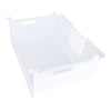 Beko Fridge & Freezer Large Freezer Drawer Body - Image 2