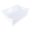 Beko Fridge & Freezer Large Freezer Drawer Body - Image 3