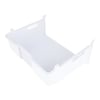 Beko Fridge & Freezer Large Freezer Drawer Body - Image 4