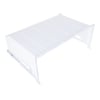 Beko Fridge & Freezer Large Freezer Drawer Body - Image 5