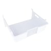 Beko Fridge & Freezer Large Freezer Drawer Body - Image 6