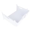 Beko Fridge & Freezer Large Freezer Drawer Body - Image 7