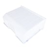 Beko Fridge & Freezer Large Freezer Drawer Body - Image 8
