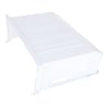 Beko Fridge & Freezer Large Freezer Drawer Body - Image 9