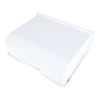 Beko Fridge & Freezer Large Freezer Drawer Body - Image 11