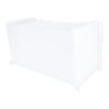 Beko Fridge & Freezer Drawer - Image 1