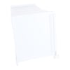 Beko Fridge & Freezer Drawer - Image 3