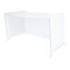 Beko Fridge & Freezer Drawer - Image 4