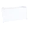 Beko Fridge & Freezer Drawer - Image 6