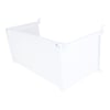 Beko Fridge & Freezer Drawer - Image 7