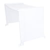 Beko Fridge & Freezer Drawer - Image 8