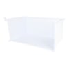 Beko Fridge & Freezer Drawer - Image 9