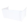 Beko Fridge & Freezer Drawer - Image 10
