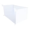 Beko Fridge & Freezer Drawer - Image 11