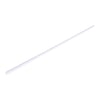 Beko Fridge & Freezer Front Profile For Glass Shelf Edge Trim - Image 1