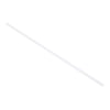 Beko Fridge & Freezer Front Profile For Glass Shelf Edge Trim - Image 2